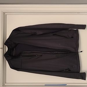 North End men's jacket, in large